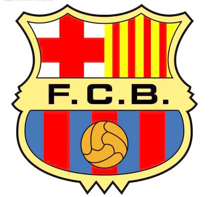 之间关于职 之间关于职