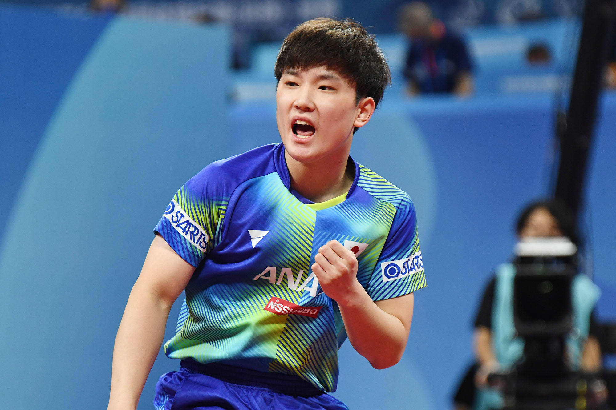 赢得了一枚 赢得了一枚