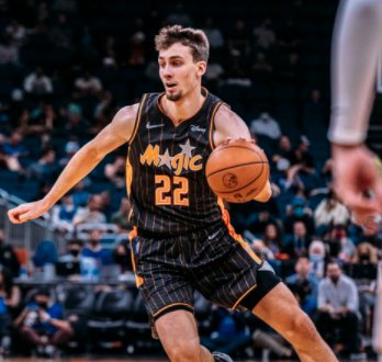 但莎士比亞 但莎士比亞