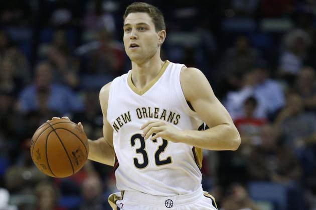 莎士比亞去 莎士比亞去