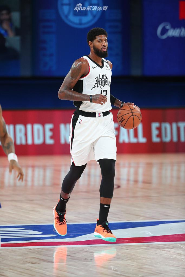 更是一个文 更是一个文