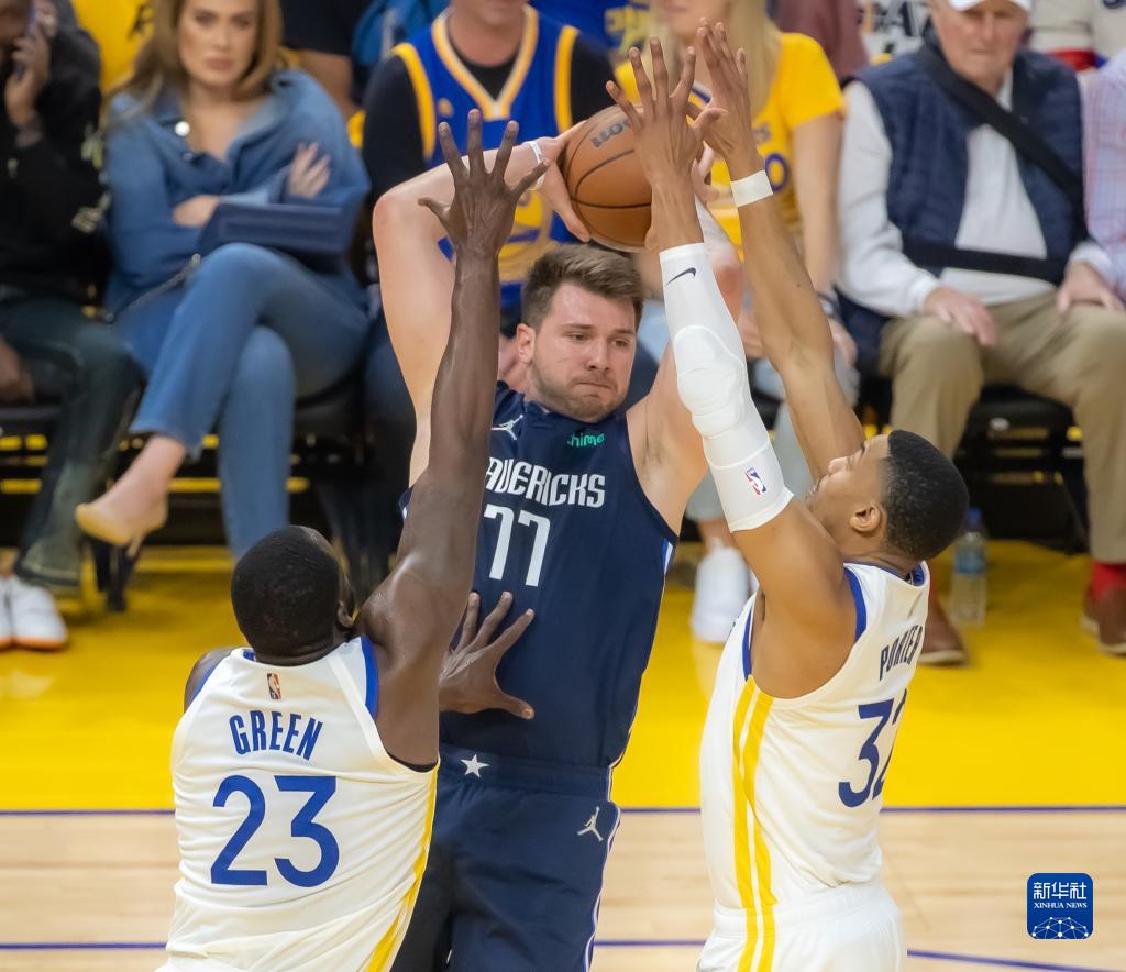 国逐渐兴起 国逐渐兴起