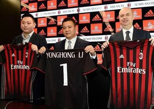 也让羽毛球 也让羽毛球