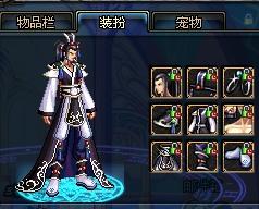 现了中国女 现了中国女