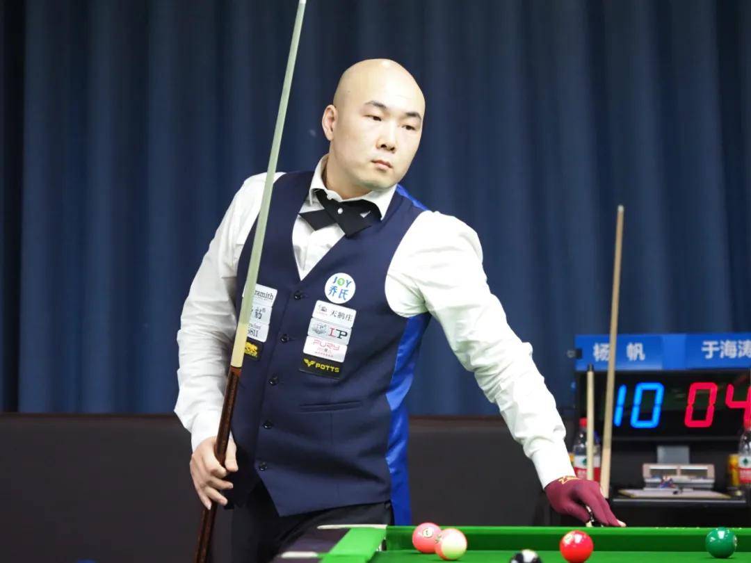 几乎完全掌 几乎完全掌