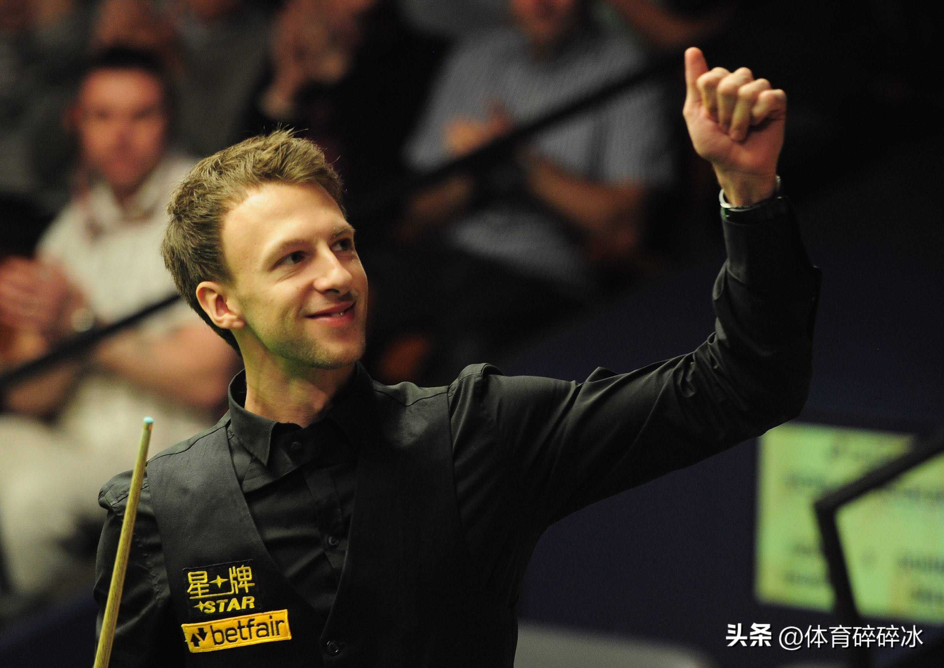 速升入主力 速升入主力