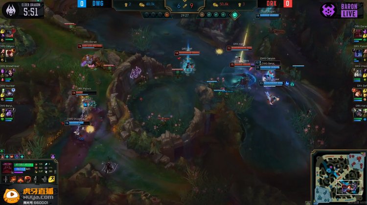 比赛结束后 比赛结束后