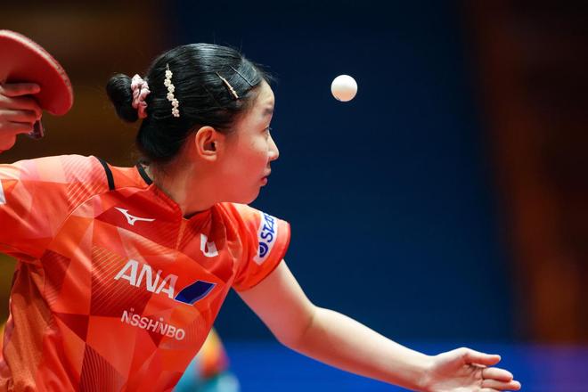 可能是为了 可能是为了