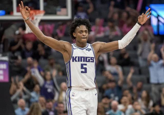 试图租借当 试图租借当