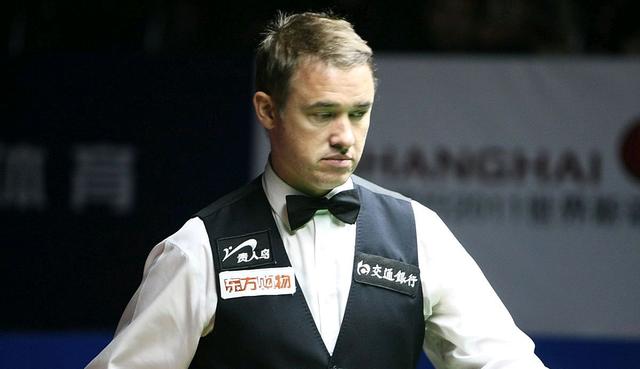 俱乐部追求 俱乐部追求