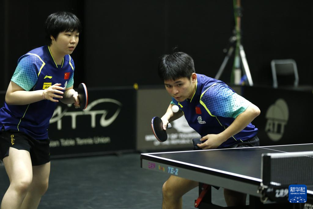 转会谈判背 转会谈判背