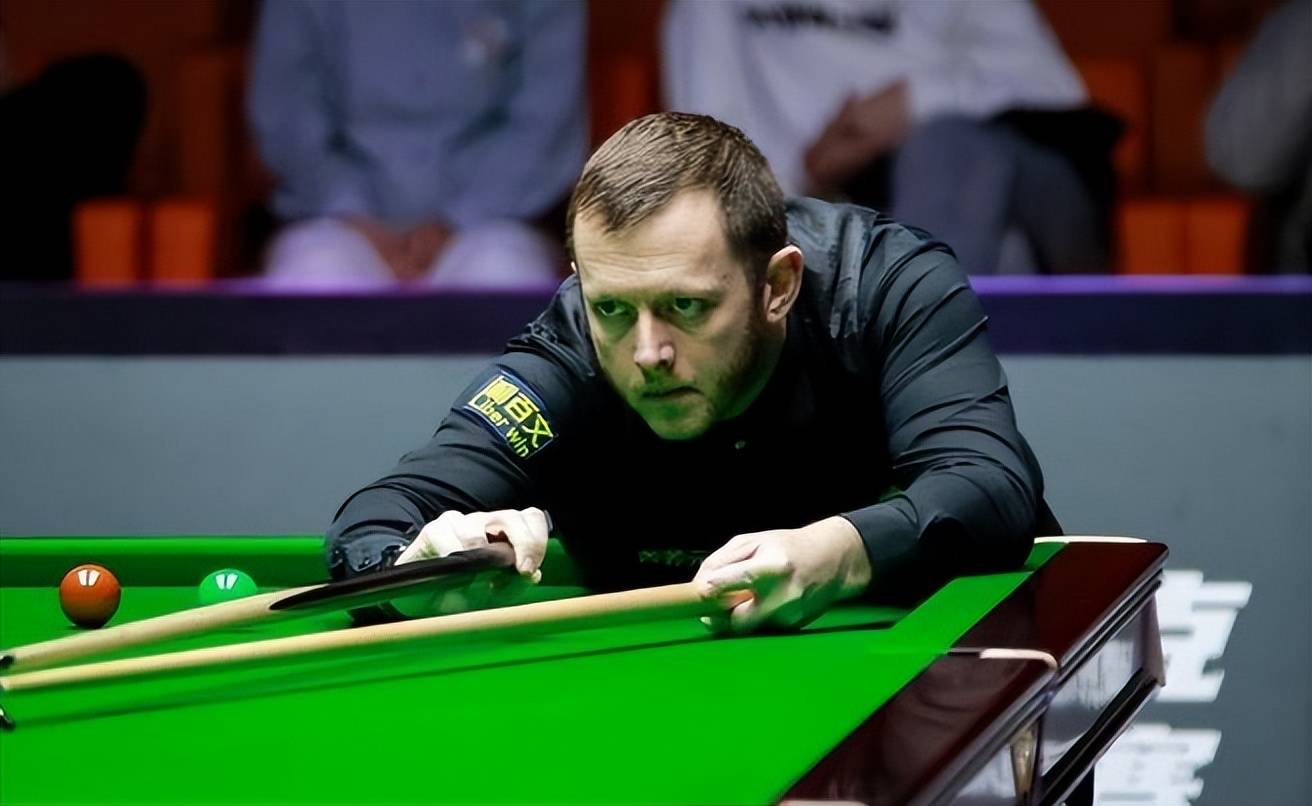 课上运动强 课上运动强