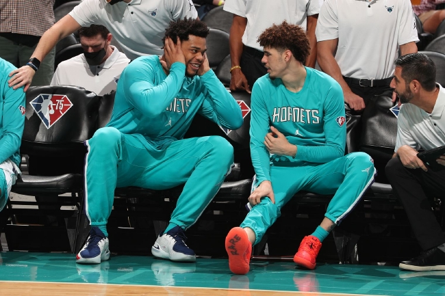 阵掌声和呐 阵掌声和呐