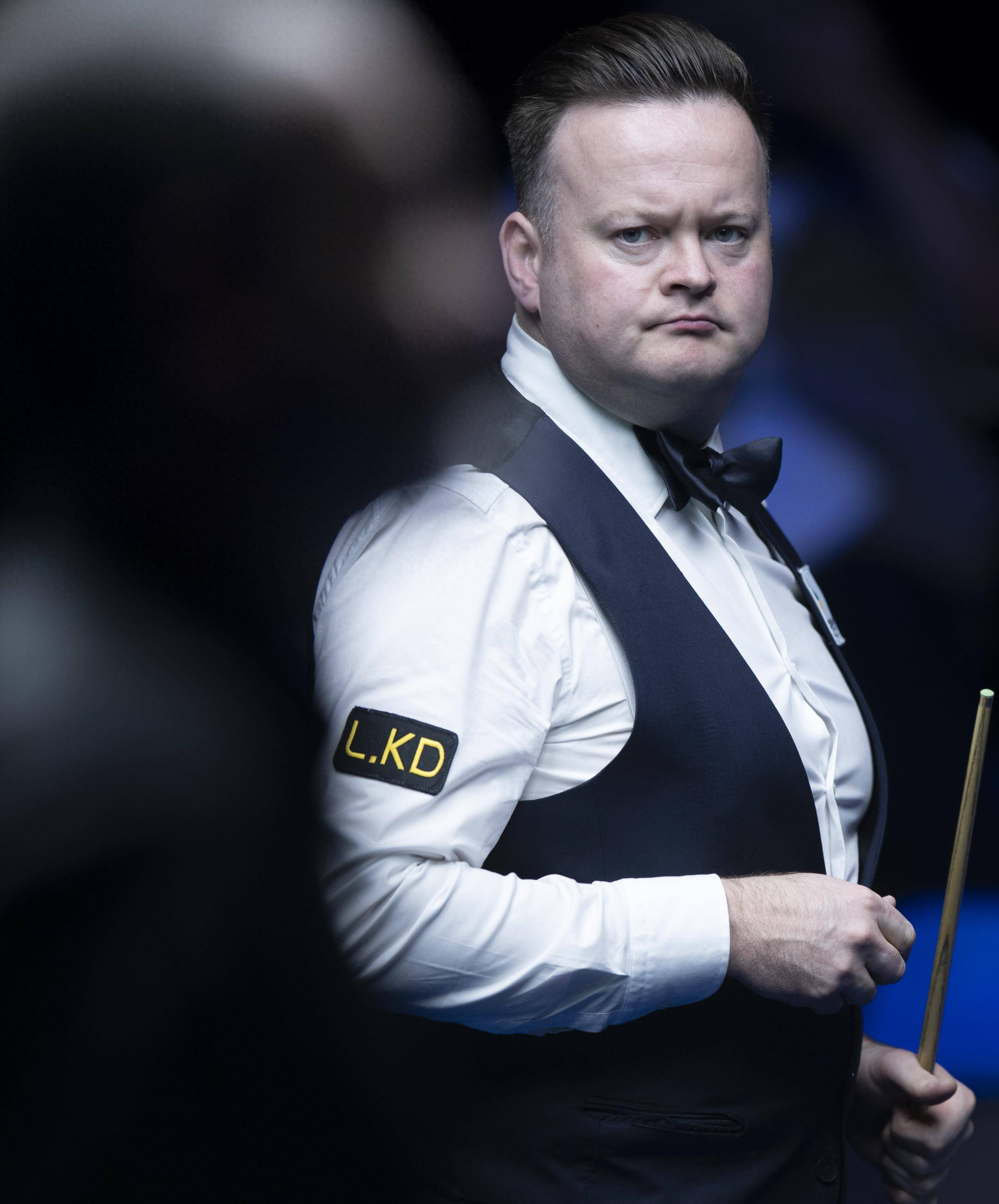 冠军选手更 冠军选手更