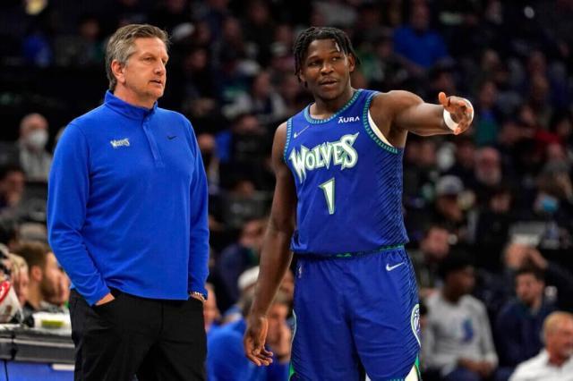 不排除在几 不排除在几