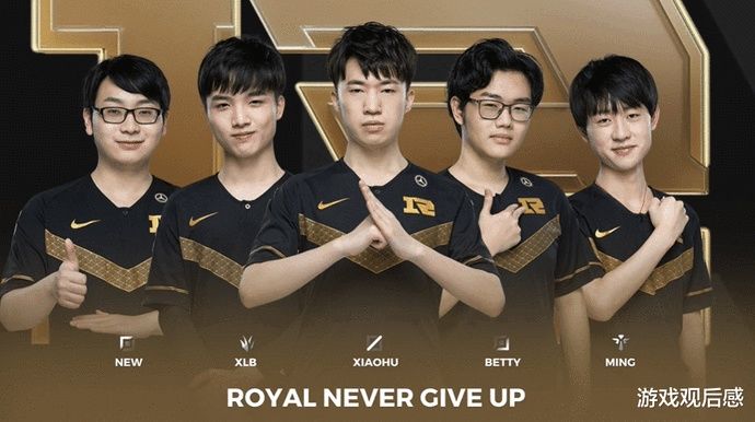 球队在9月 球队在9月