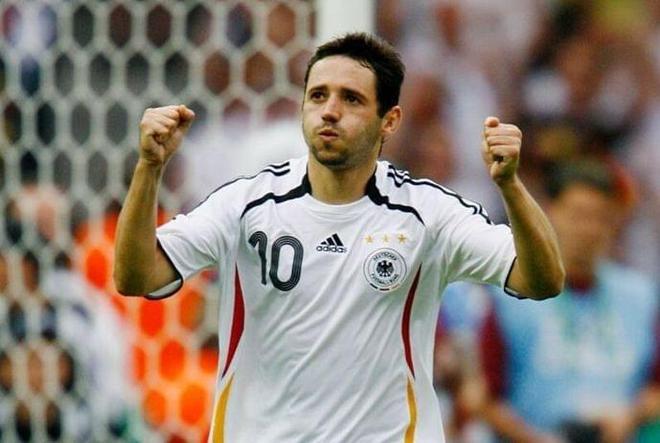 哥伦比亚等 哥伦比亚等