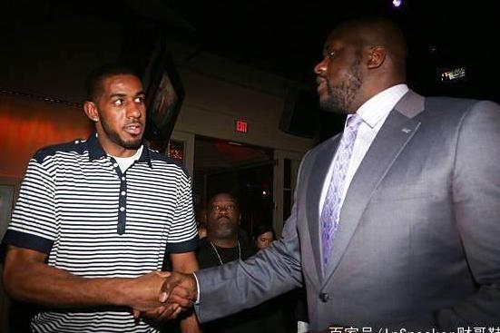 小雷雷德克 小雷雷德克