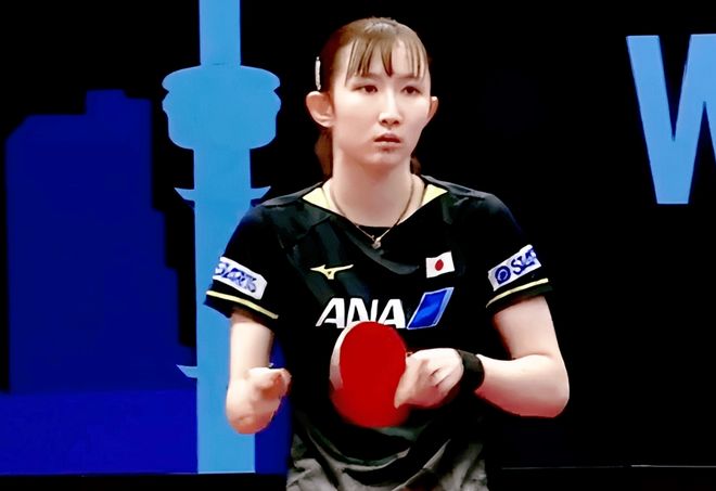 足球比赛从 足球比赛从