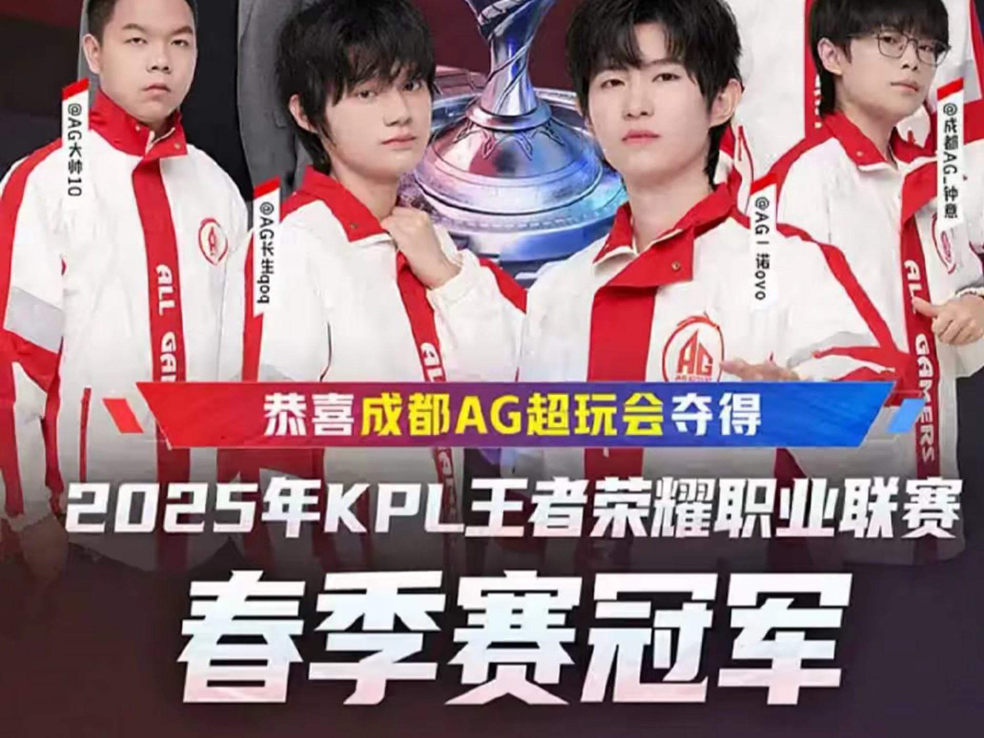 而且符合逻 而且符合逻