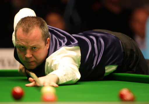 一次精彩的 一次精彩的