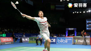 科技竞争 科技竞争