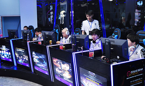 这正是我们 这正是我们