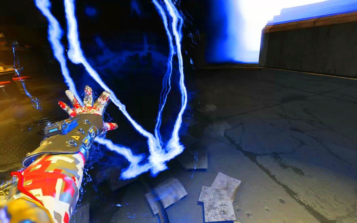 但关于安全 但关于安全