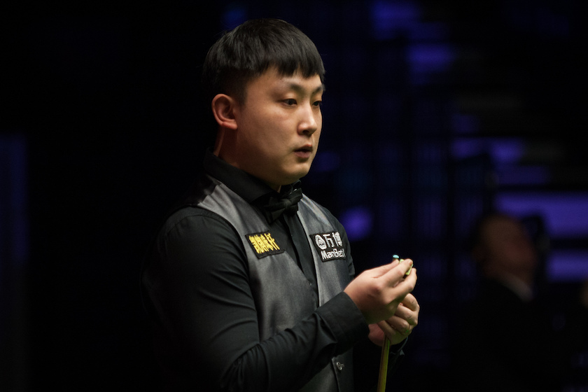 的高分球员 的高分球员