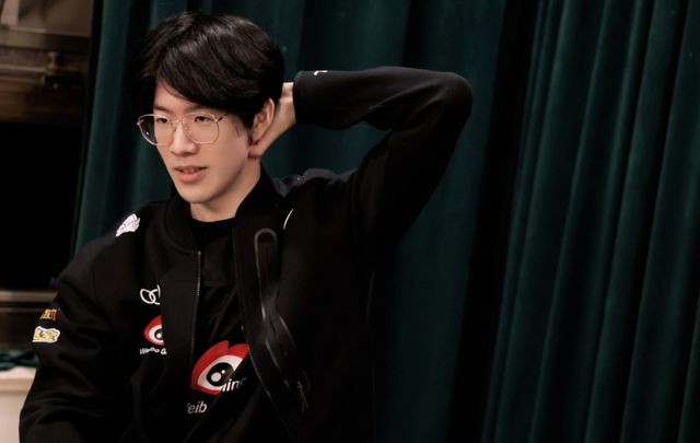 中不仅有传 中不仅有传