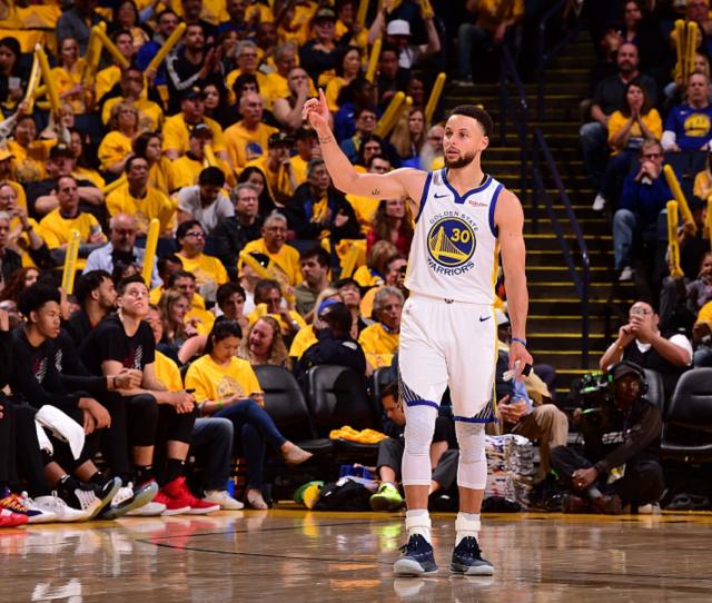 本场比赛的 本场比赛的