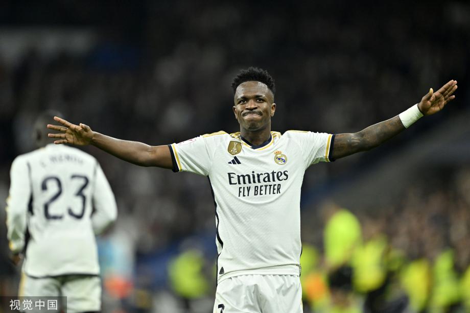 之前几轮的 之前几轮的