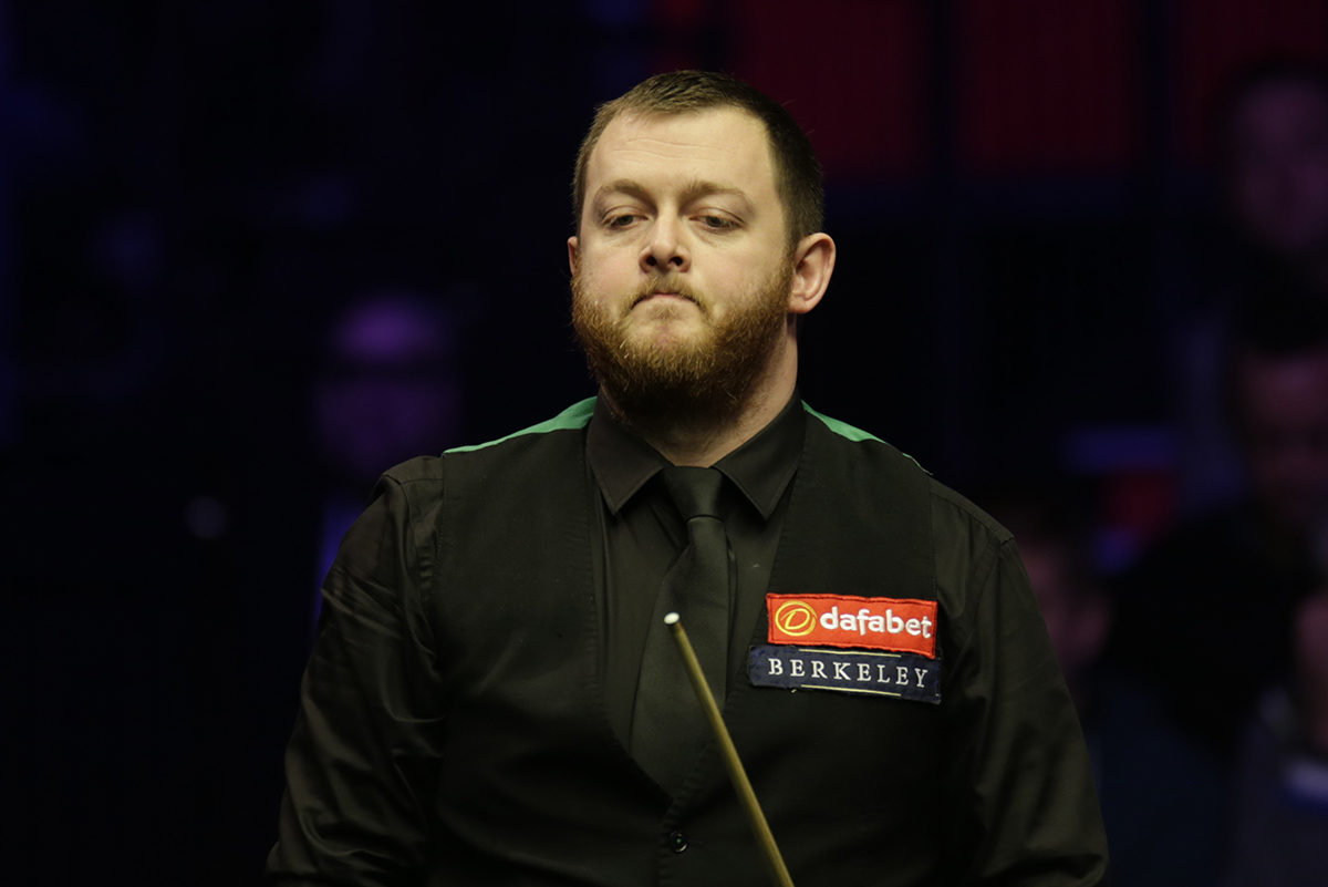 队在接下来 队在接下来