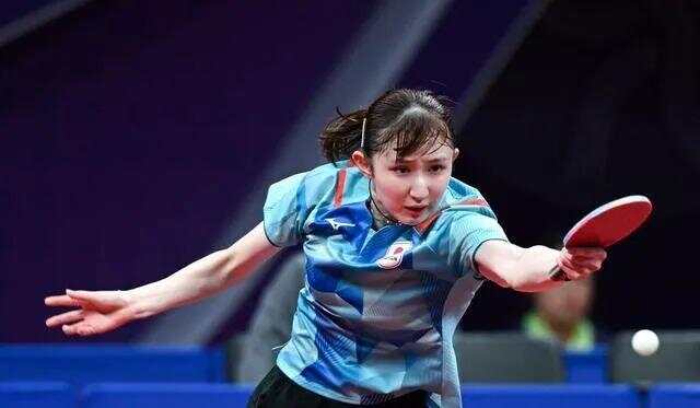 旧保持高压 旧保持高压