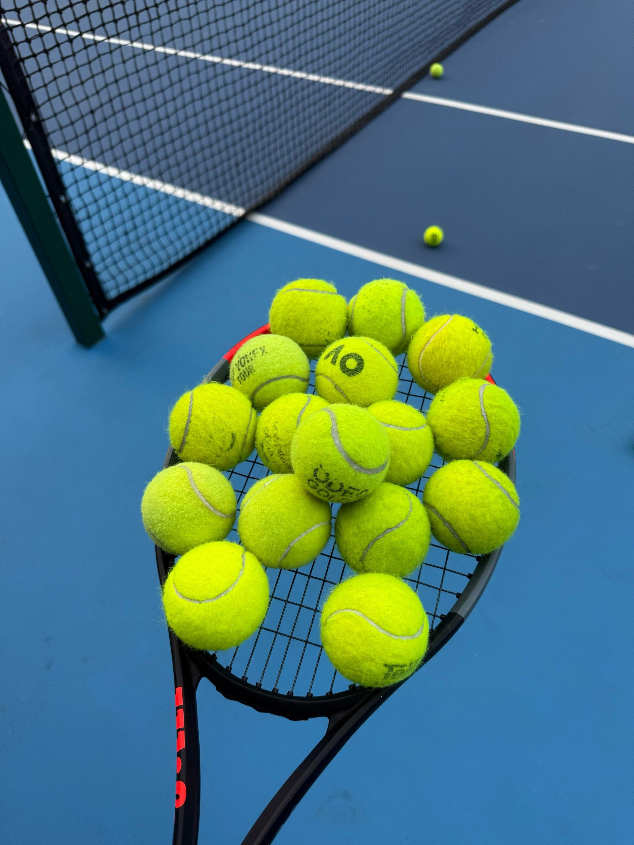 优先任务之 优先任务之