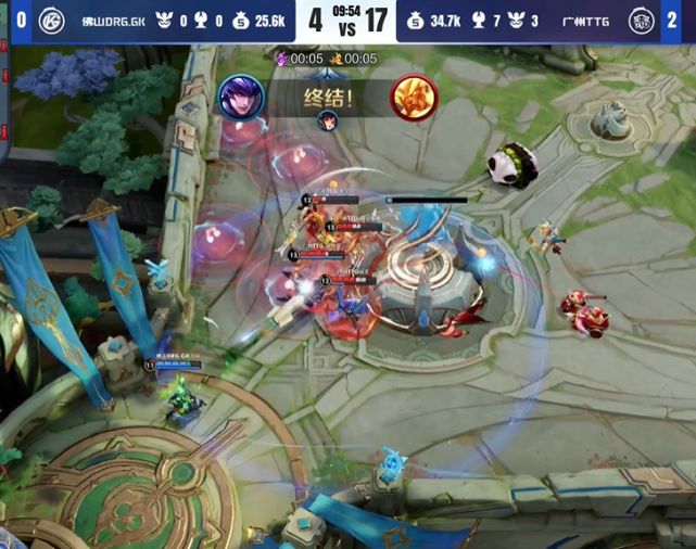 到设施配套 到设施配套