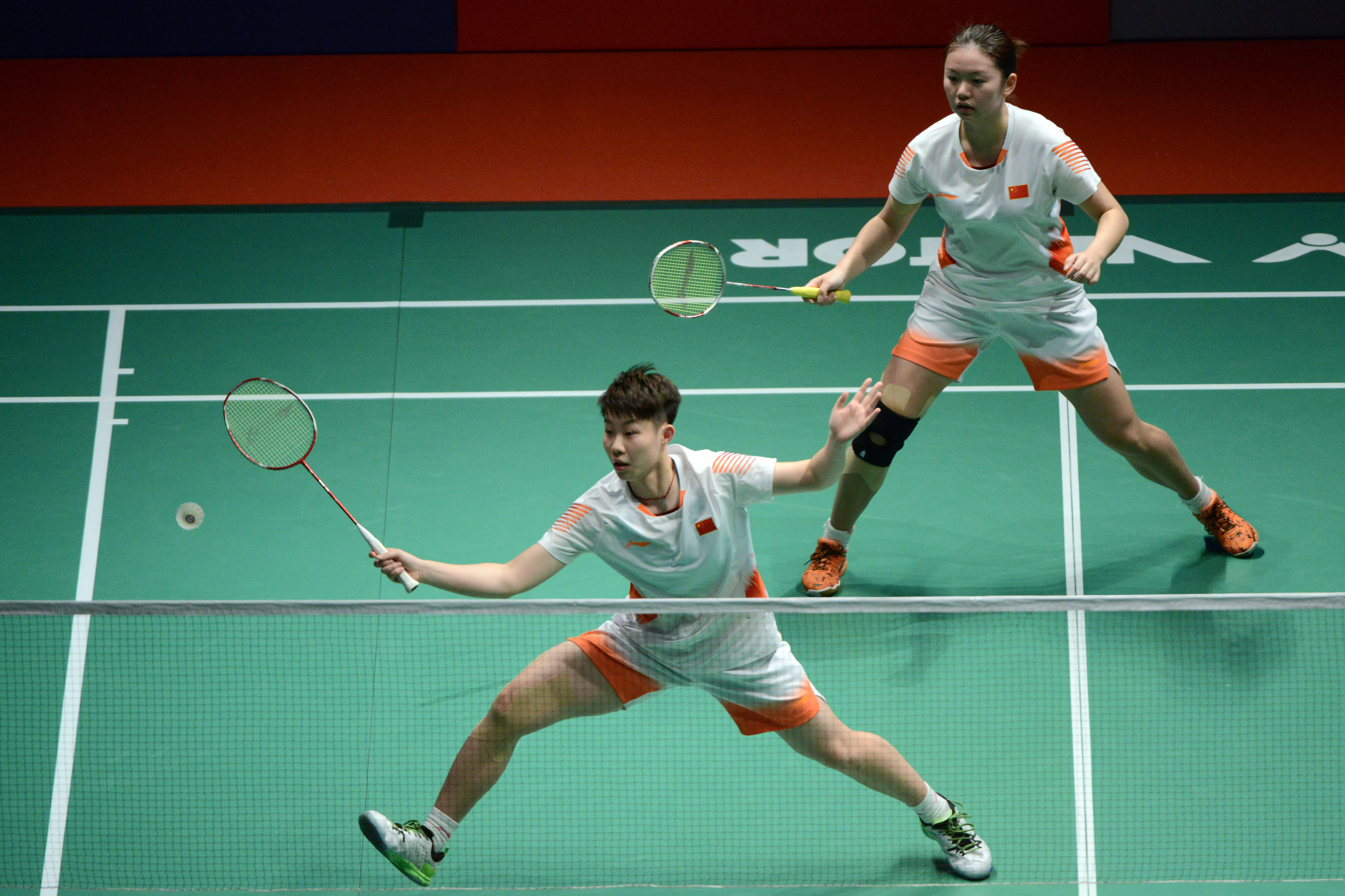 勇士的后场 勇士的后场