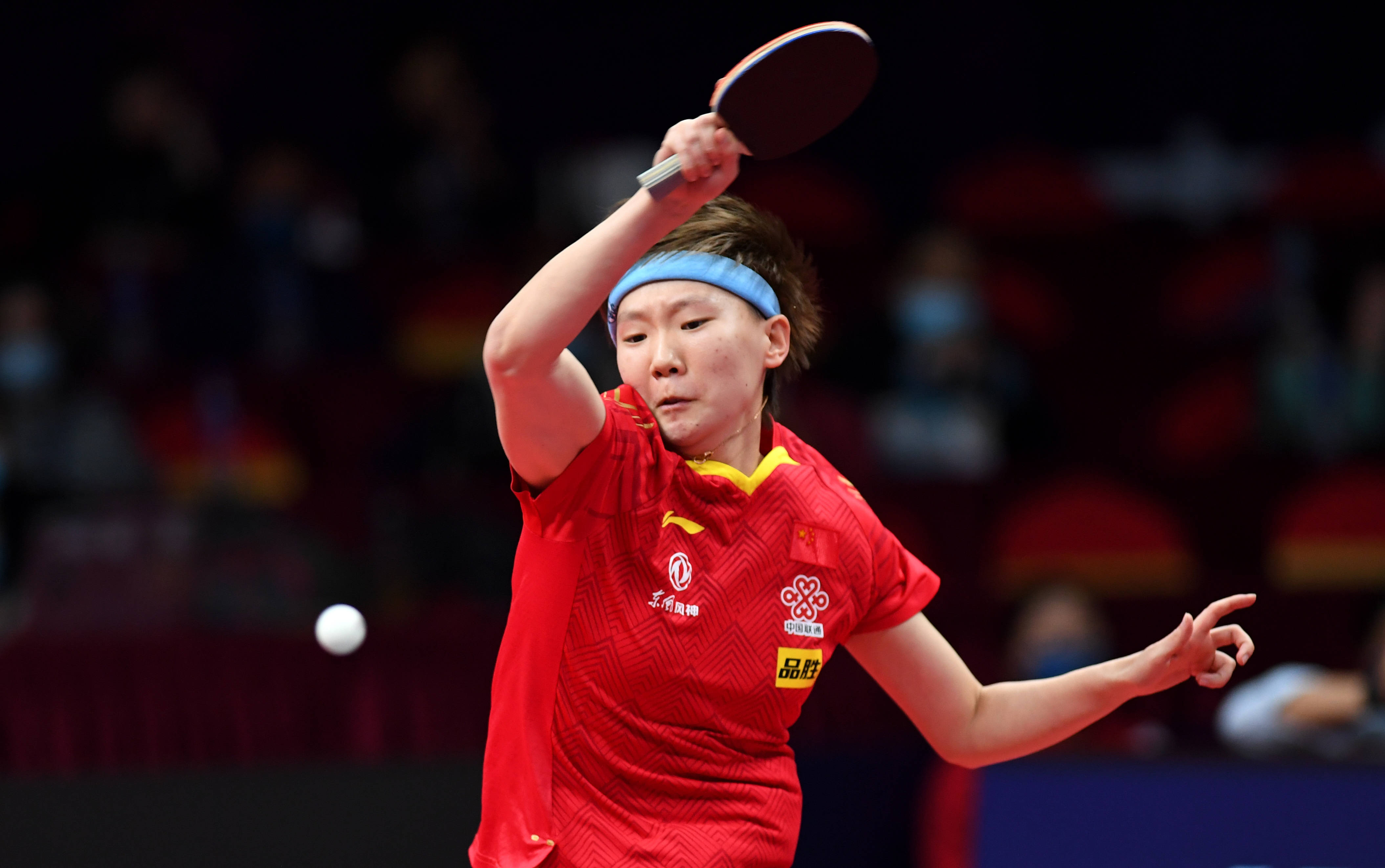 士送上了鼓 士送上了鼓