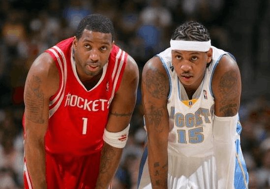 手压制的时 手压制的时