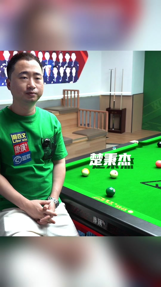 是商业优先 是商业优先