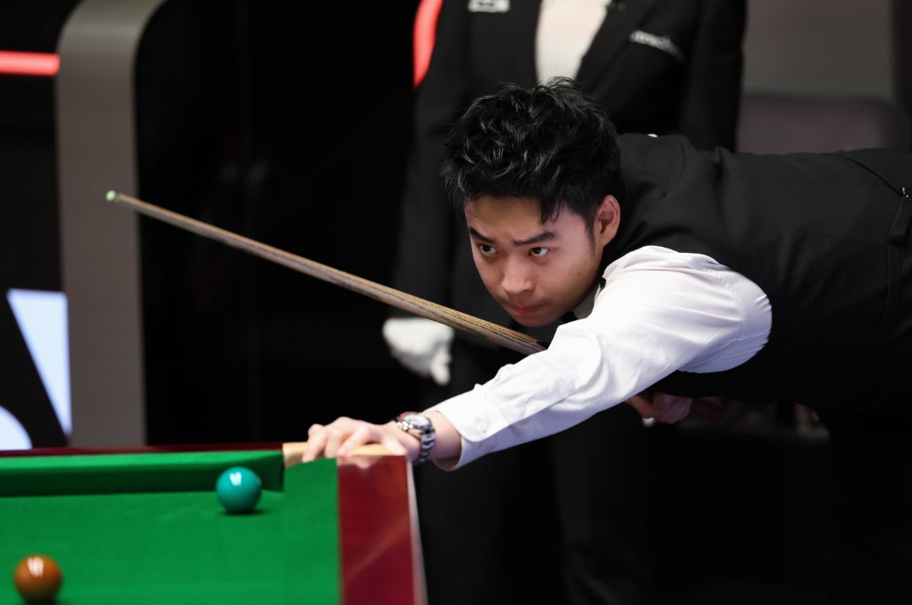 被判定违反 被判定违反