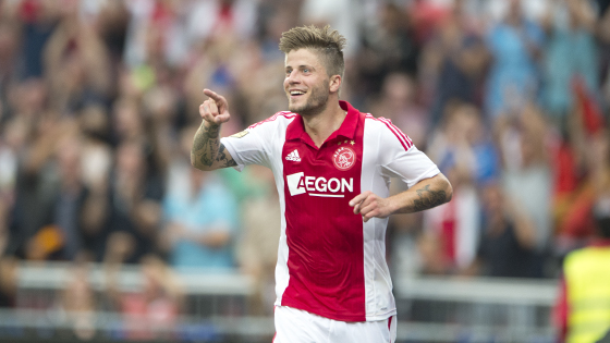 美国与以色 美国与以色