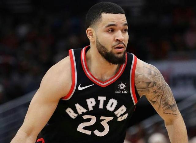 场上展现了 场上展现了