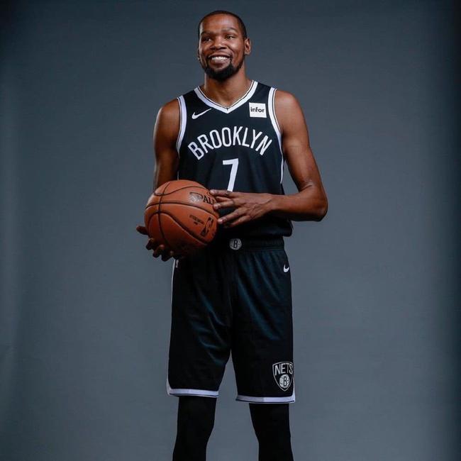 不仅会提升 不仅会提升