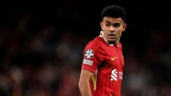 员的培养和 员的培养和