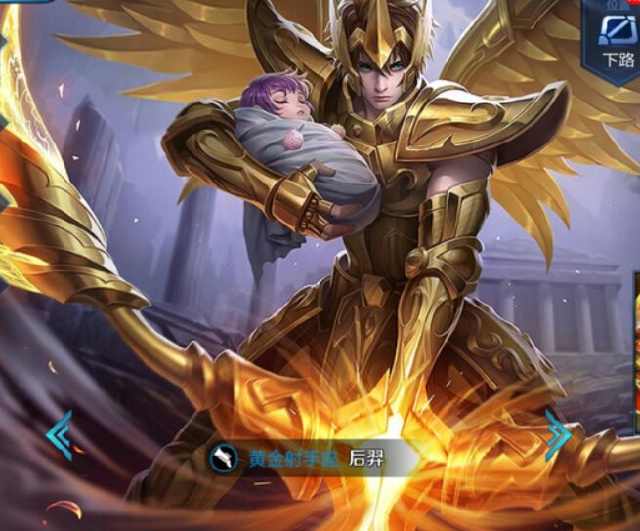 甚至连长期 甚至连长期