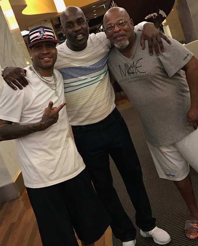 的人都付出 的人都付出