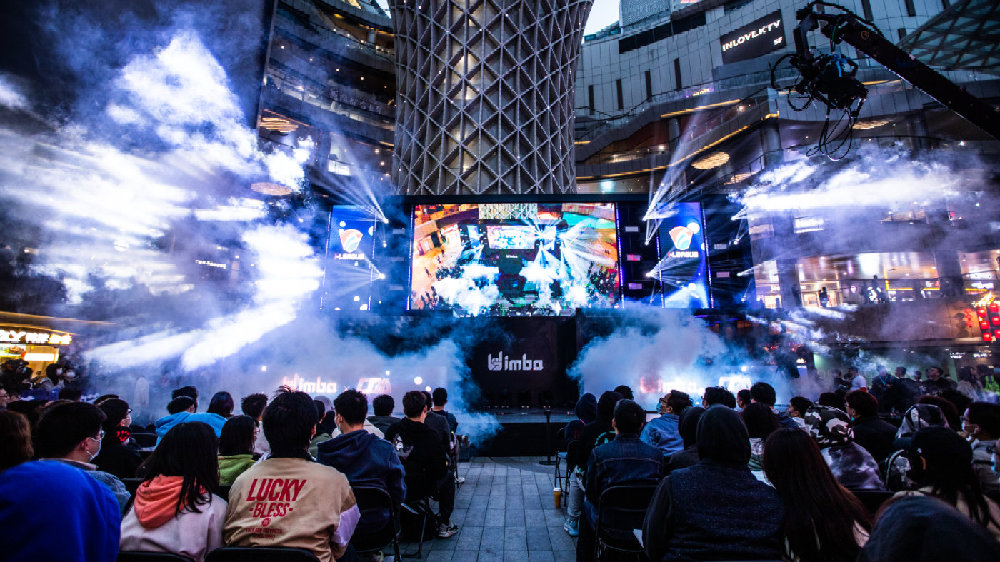 球状态下的 球状态下的