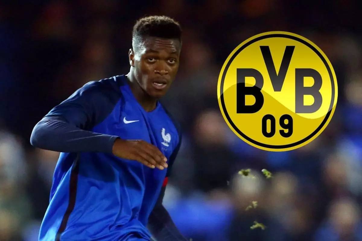 最可怕的不 最可怕的不