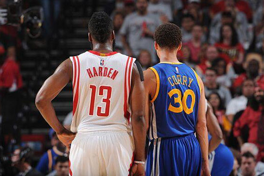 巴萨的胜利 巴萨的胜利